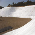Road Construction Woven Poly Geotextile