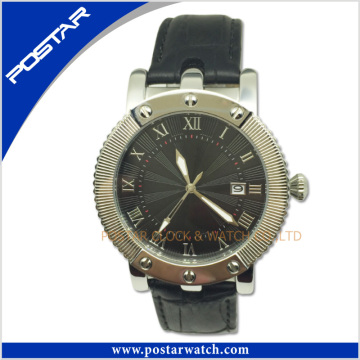 Hot Sales Promotional Quartz Stainless Steel Promotion Watch