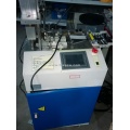 Ultrasonic Tape Cutting Machine with Multi-Cutting Shapes