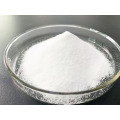 Sodium Carboxymethyl Cellulose  Food Additive Price