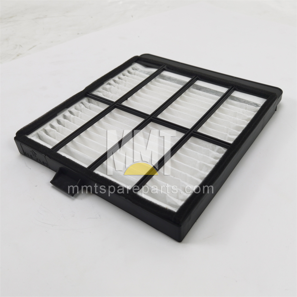 Air Conditioner 293-1137 Air Conditioner 293-1137