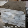 5052 aluminum panel sheet price