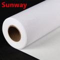 PP Spunbond Nonwoven Fabric