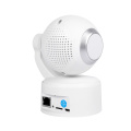 Fully HD IP Camera 1080P and Bluetooth Speaker