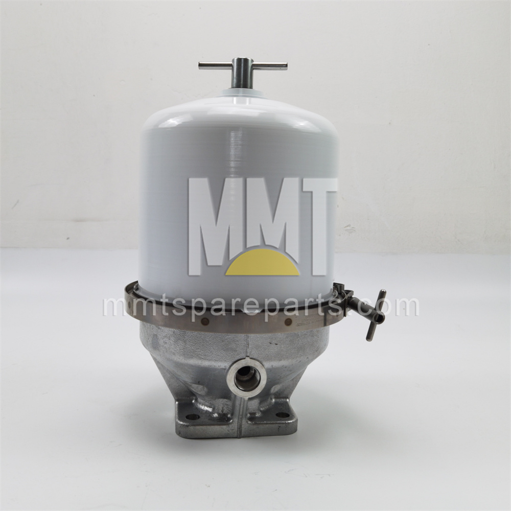 Filter 1W-4191 Filter 1W-4191