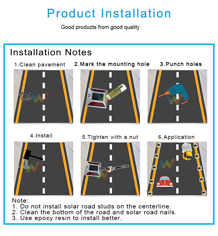 high-way-reflective-road-stud_09