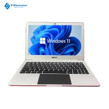 Ordinateur portable OEM 11 pouces avec Windows 10 CE