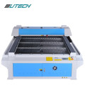 1325+non+metal+cnc+laser+cutting+machines