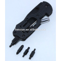 Multifunction Pocket Knife Screwdriver Knives