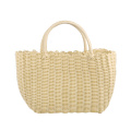 Direct selling special heat supply selling plastic basket