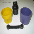 Auto, Motorcycle Rubber Products