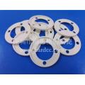 ZrO2 zirconia ceramics structural machined mim parts