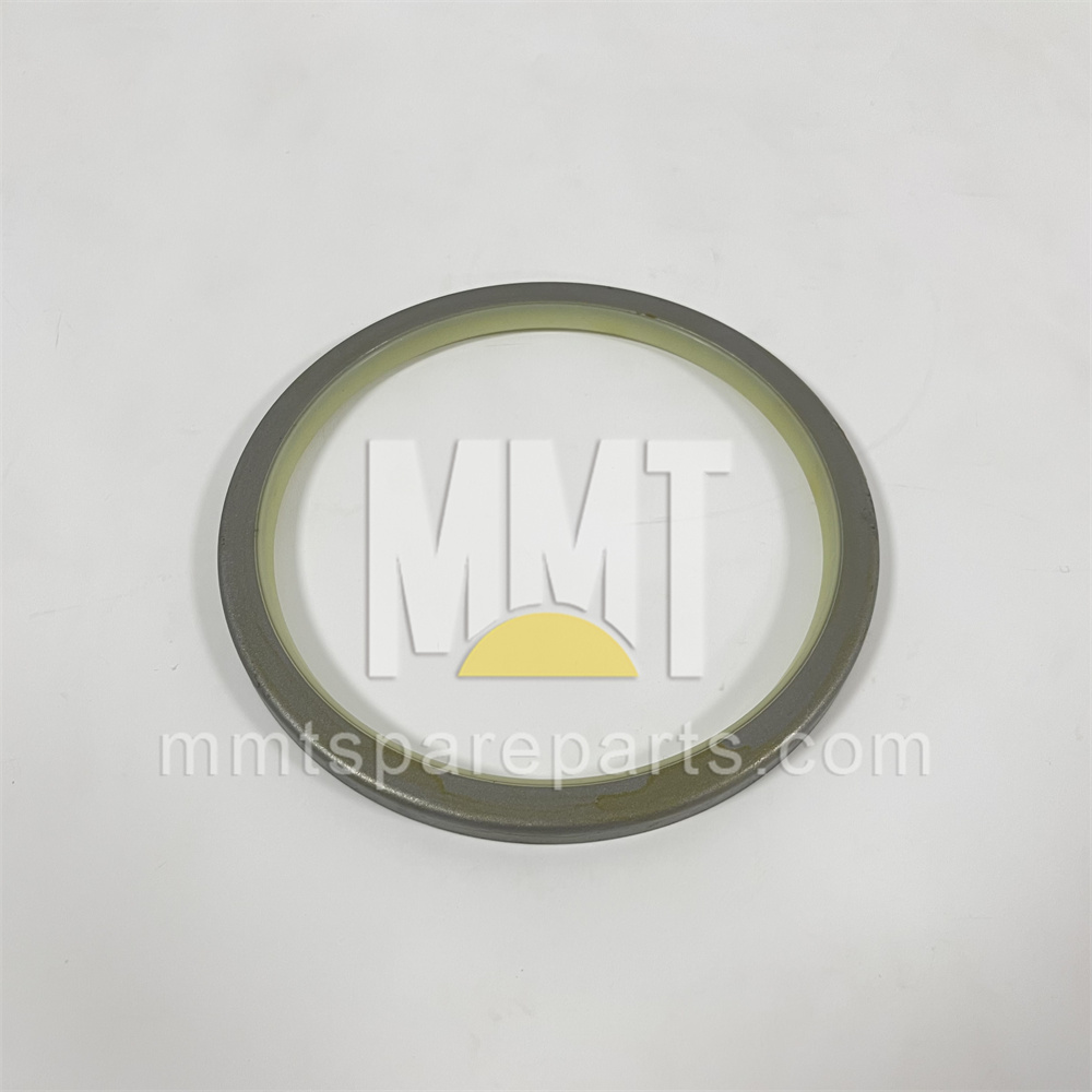 Steel Faced Rubber Dust Lip Type Sea 9x-4599 Steel Faced Rubber Dust Lip Type Sea 9x-4599