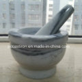 Stone Mortars and Pestles Supplier From China