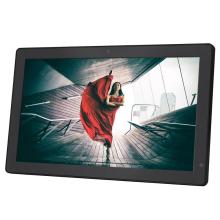 Tablet PC con panel táctil capacitivo Android de 13,3 pulgadas