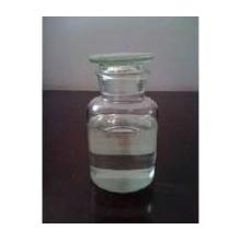 Copolymère de diméthylamine-épichlorhydrine N ° CAS 39660-17-8 Traitement de l&#39;eau.
