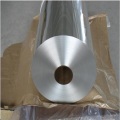 papier d&#39;aluminium en rouleau jumbo