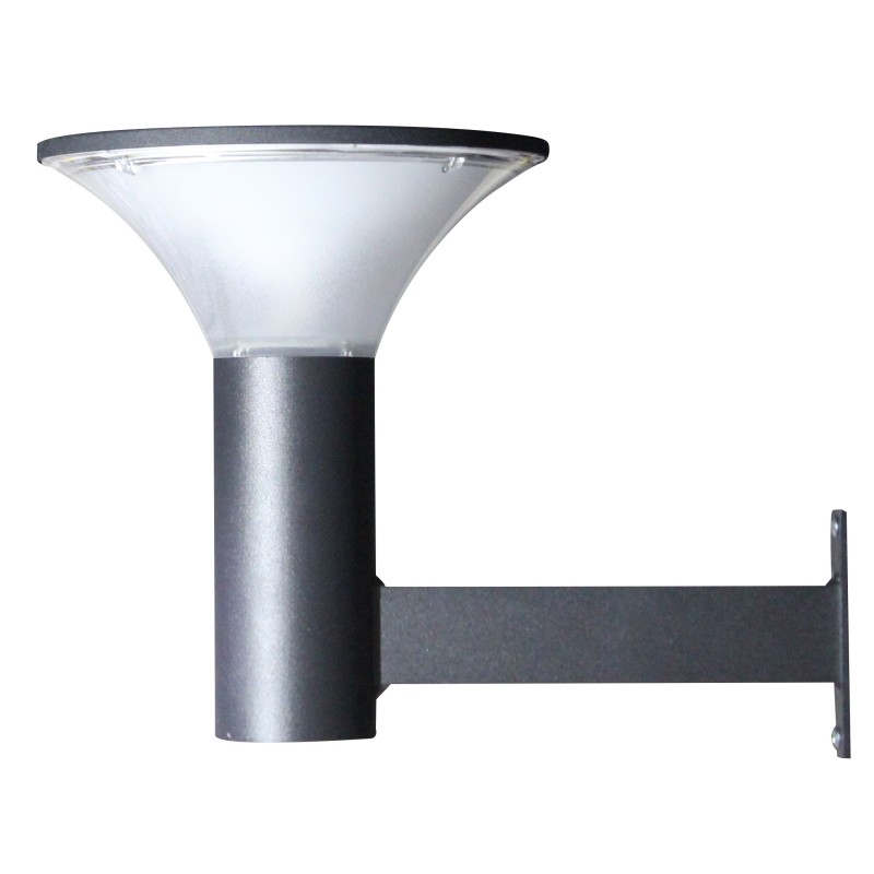 solar wall light02