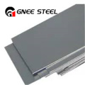 Stainless Steel Clad Plate (Hot Rolled)