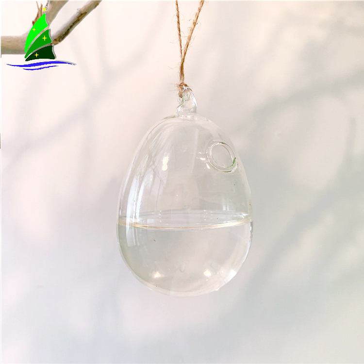 Artdragon-hanging-egg-shape-glass-terrarium-1home