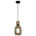 Modern pendant lighting chandelier indoor lighting