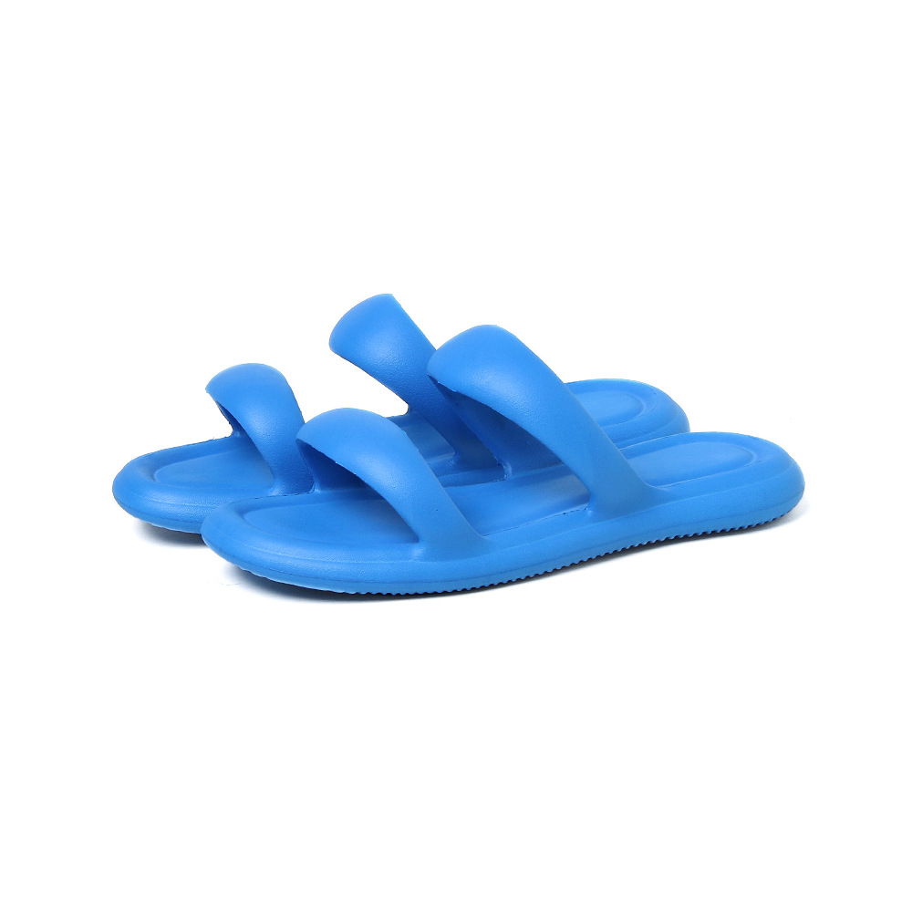 Flat Slipper 6 Jpg Flat Slipper 6 Jpg