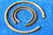 m_20-65461700 m_20-65461700
