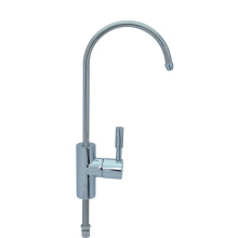 Faucet (D-13) for Home Use