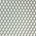 Stainless Steel Expanded Mesh