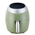 Hot Sales High Quality 7L  Cheap Air Fryer