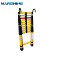 Circuit Maintenance Insulated Ladder Power Safety Tool