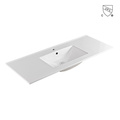 Atacado Best Price High Quality Elegent Design Wash Basin / Sink