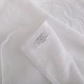 100% cotton towel for hotel towel