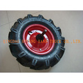 4.00-8 light truck wheel