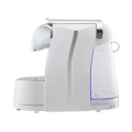 Máquina de café Lavazza cápsula NC-Z0104(L/B Compatible)