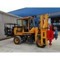 air compressor pile driver spare parts for sale