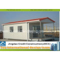 Easy Install Modular Prefab Houses