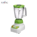 3 Best Fruit and Vegetable Blender Machine