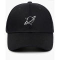 Hat Baseball Cap Bordería Aadjustable Sports Unisex