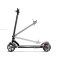 Hot sale high quality folding electric scooter