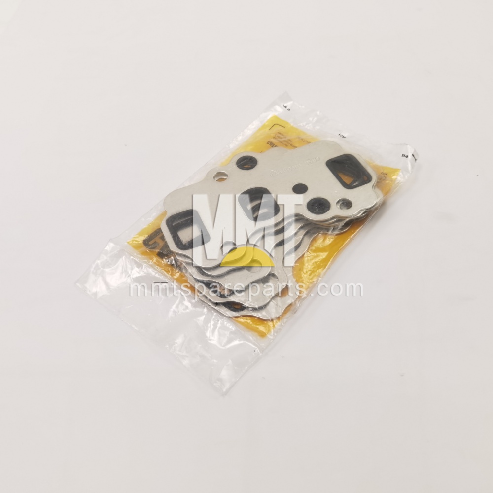 Integral Seal 101-0509 Integral Seal 101-0509
