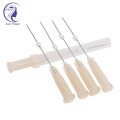 Plastic Surgery Pdo Cog Thread Medical Instant Face-Lift