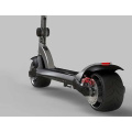 Hub motor 36v 350w electric scooter