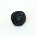 High Quality Car DVR Lens