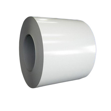 standard steel coil sizes 304 stainless steel coil