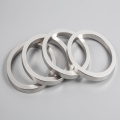 Neodymium Magnet Ring for Lipstick Tube