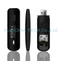 Internet 3G Wireless USB Modem 7.2Mbps HSDPA for Android Tablet PC