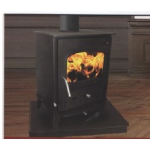 Steel Wood Stove