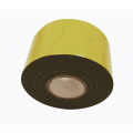 PE Anticorrosion Joint Tape repair tape for pipe