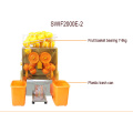 Hot Sale automatic commercial orange juicer machine